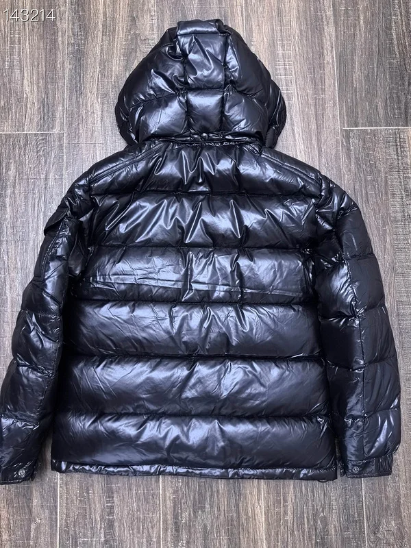 Moncler sz1-6 26yr254 (7)